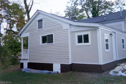 226 Elyria St, Lodi, OH 44254 photo 14