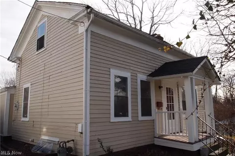 226 Elyria St, Lodi, OH 44254 photo 17