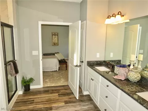 4057 Coventry Ln, Huron, OH 44839 photo 4
