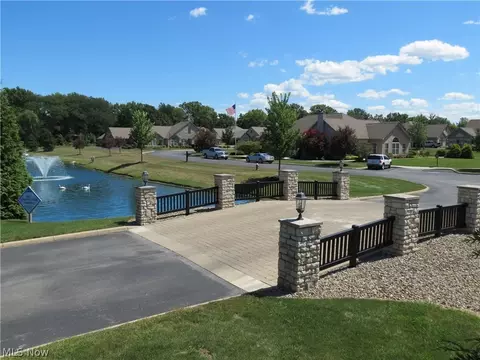 4057 Coventry Ln, Huron, OH 44839 photo 17