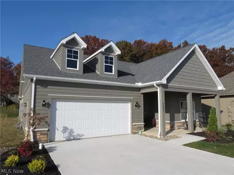 4057 Coventry Ln, Huron, OH 44839 photo 1