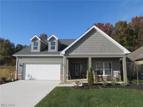 4057 Coventry Ln, Huron, OH 44839 photo 2