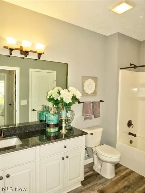 4057 Coventry Ln, Huron, OH 44839 photo 9