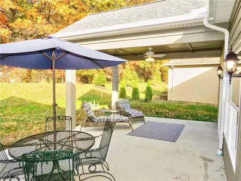 4057 Coventry Ln, Huron, OH 44839 photo 11