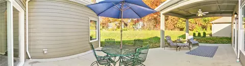 4057 Coventry Ln, Huron, OH 44839 photo 21