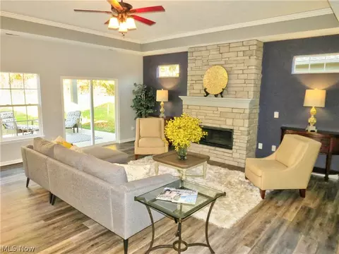 4057 Coventry Ln, Huron, OH 44839 photo 19