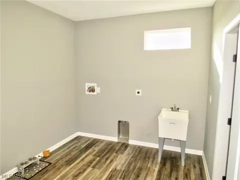 4057 Coventry Ln, Huron, OH 44839 photo 16