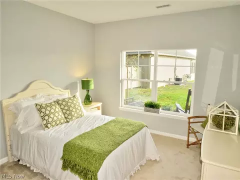 4057 Coventry Ln, Huron, OH 44839 photo 14