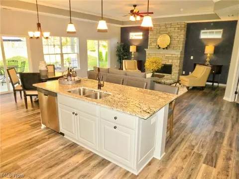 4057 Coventry Ln, Huron, OH 44839 photo 7