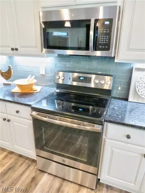 4057 Coventry Ln, Huron, OH 44839 photo 8