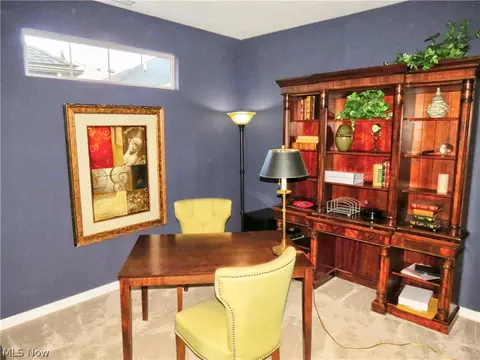 4057 Coventry Ln, Huron, OH 44839 photo 6