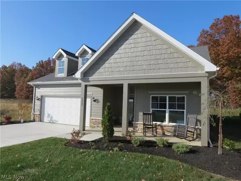 4057 Coventry Ln, Huron, OH 44839 photo 3