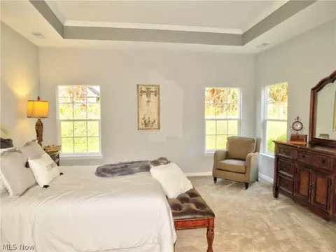 4057 Coventry Ln, Huron, OH 44839 photo 5