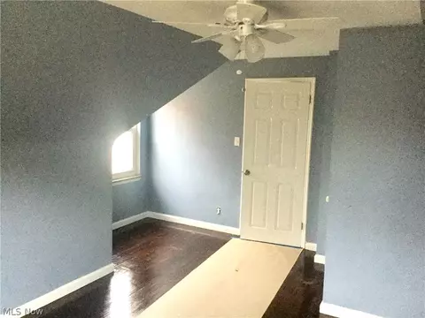 411 E 266th St, Euclid, OH 44132 photo 21