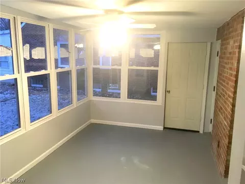 411 E 266th St, Euclid, OH 44132 photo 31