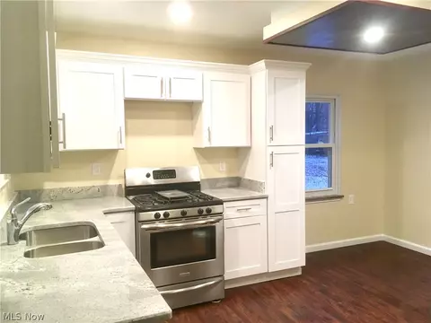 411 E 266th St, Euclid, OH 44132 photo 13