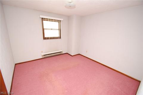 5602 Independence Dr, Lorain, OH 44053 photo 7