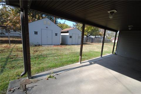 5602 Independence Dr, Lorain, OH 44053 photo 15