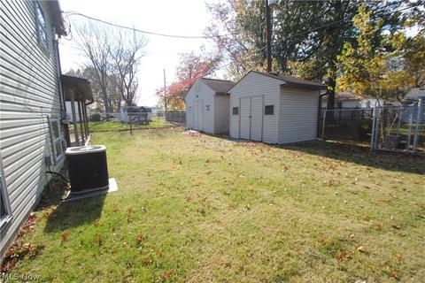 5602 Independence Dr, Lorain, OH 44053 photo 17