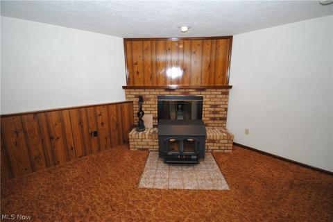 5602 Independence Dr, Lorain, OH 44053 photo 5