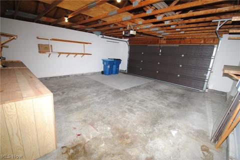 5602 Independence Dr, Lorain, OH 44053 photo 13