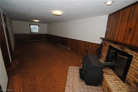 5602 Independence Dr, Lorain, OH 44053 photo 6