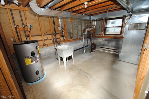 5602 Independence Dr, Lorain, OH 44053 photo 11