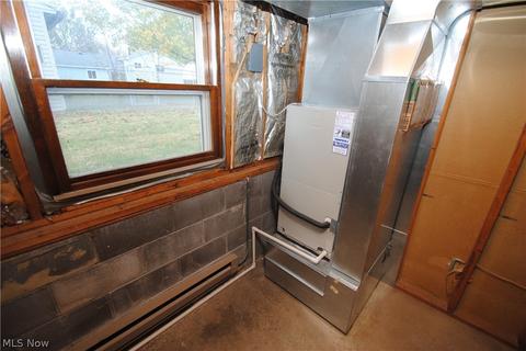 5602 Independence Dr, Lorain, OH 44053 photo 12