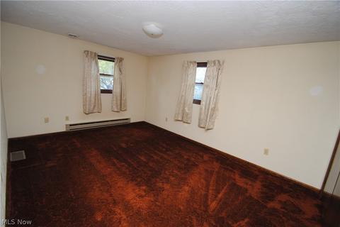 5602 Independence Dr, Lorain, OH 44053 photo 8