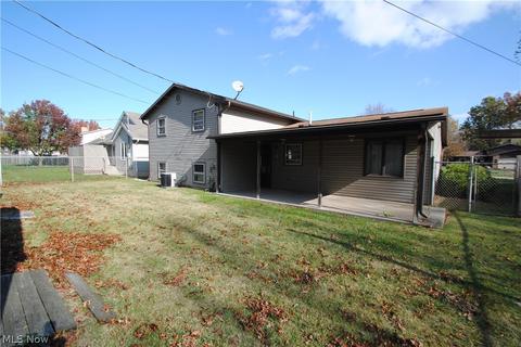 5602 Independence Dr, Lorain, OH 44053 photo 16
