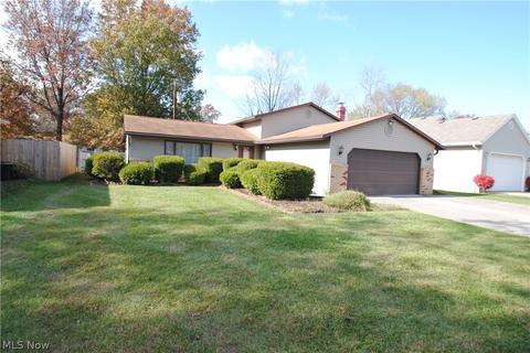 5602 Independence Dr, Lorain, OH 44053 photo 18