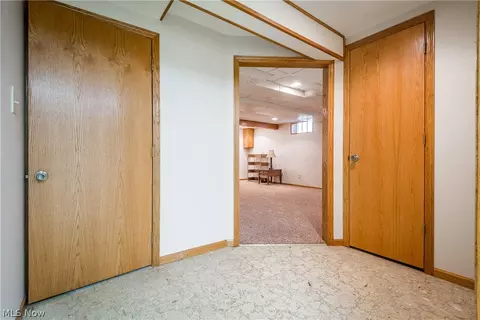 608 Valleyview Ave NW, Canton, OH 44708 photo 18