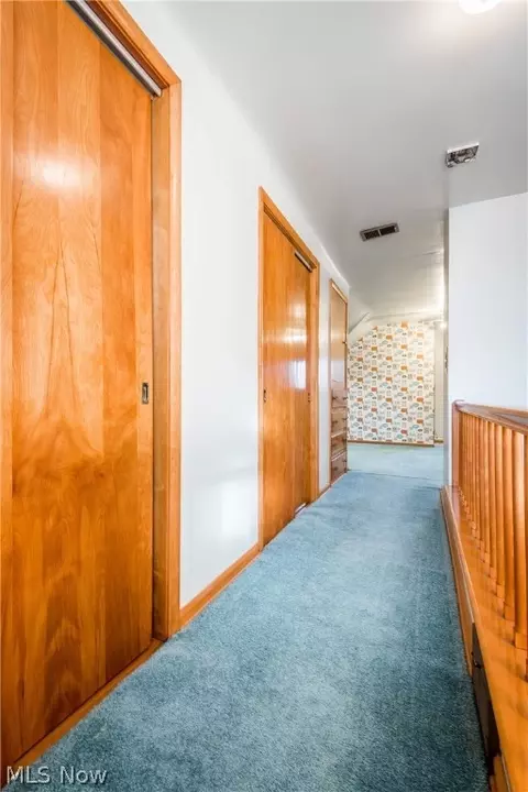 608 Valleyview Ave NW, Canton, OH 44708 photo 15