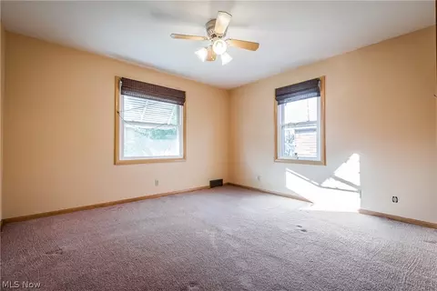 608 Valleyview Ave NW, Canton, OH 44708 photo 13