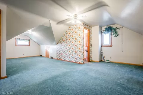608 Valleyview Ave NW, Canton, OH 44708 photo 16
