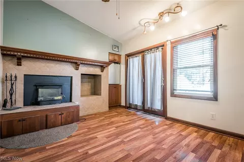 608 Valleyview Ave NW, Canton, OH 44708 photo 10