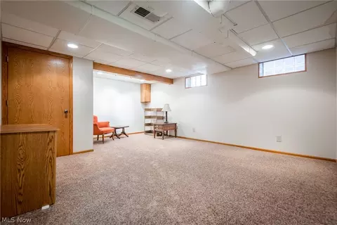 608 Valleyview Ave NW, Canton, OH 44708 photo 19