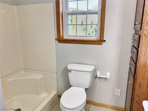 3002 Barnhill Rd, Midvale, OH 44653 photo 15