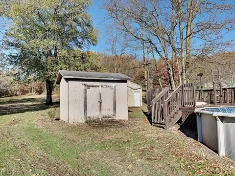 3002 Barnhill Rd, Midvale, OH 44653 photo 28