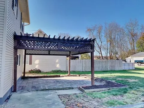 3002 Barnhill Rd, Midvale, OH 44653 photo 29