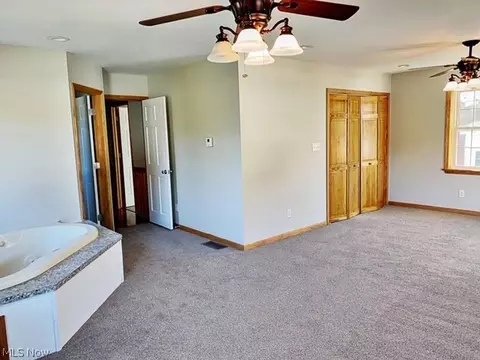 3002 Barnhill Rd, Midvale, OH 44653 photo 12
