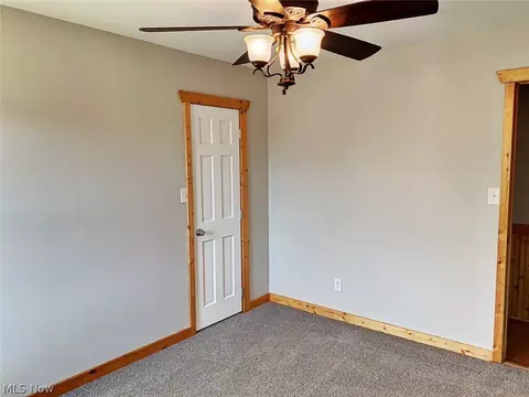 3002 Barnhill Rd, Midvale, OH 44653 photo 16