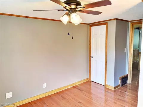 3002 Barnhill Rd, Midvale, OH 44653 photo 20