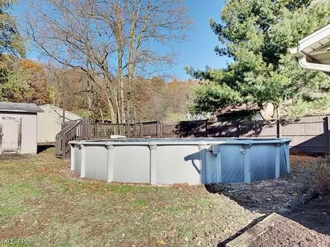 3002 Barnhill Rd, Midvale, OH 44653 photo 27