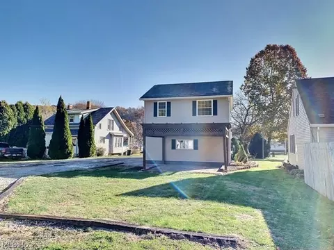 3002 Barnhill Rd, Midvale, OH 44653 photo 30