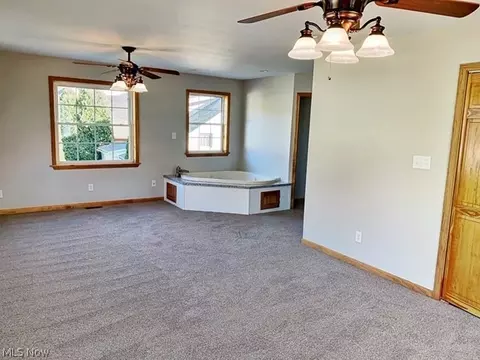 3002 Barnhill Rd, Midvale, OH 44653 photo 11