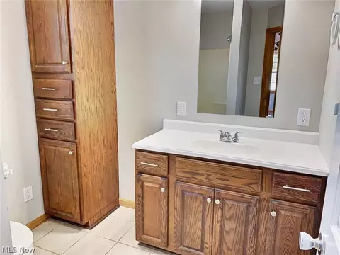 3002 Barnhill Rd, Midvale, OH 44653 photo 14