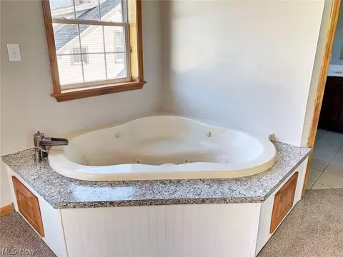 3002 Barnhill Rd, Midvale, OH 44653 photo 13