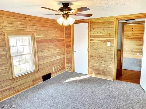 3002 Barnhill Rd, Midvale, OH 44653 photo 17