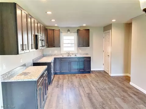 3002 Barnhill Rd, Midvale, OH 44653 photo 8